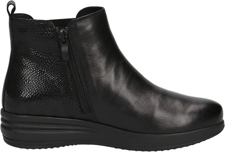 Ботинки Caprice 9-25454-29-040