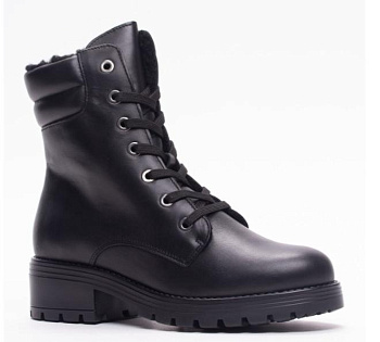 Ботинки Aaltonen 35690-5601-101-81