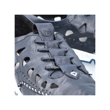 Туфли Rieker 49956-14