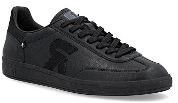 Кроссовки Rieker U2200-02