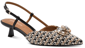 Босоножки Tamaris 1-29512-46-098