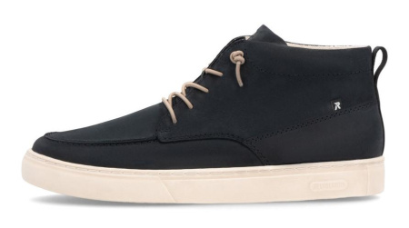 Ботинки Rieker U0770-14