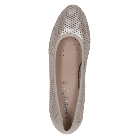 Туфли Caprice 9-22501-44-341