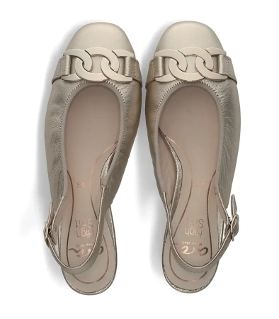 Босоножки Ara 12-11802-11