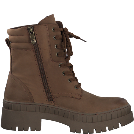 Ботинки Marco Tozzi 2-25205-41-305