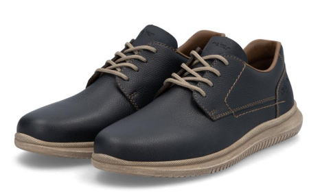 Туфли Rieker 10402-14