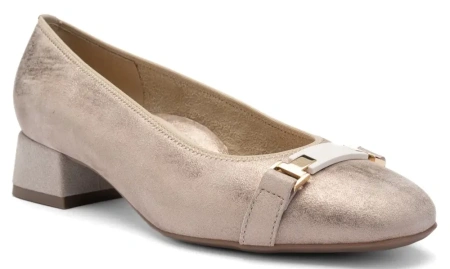 Туфли ARA 12-20411-05