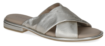 Сабо CAPRICE 9-27101-46-959