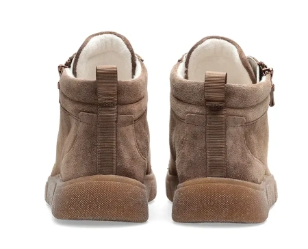 Ботинки Ara 12-24453-91