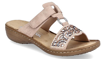 Сабо Rieker 608K2-31