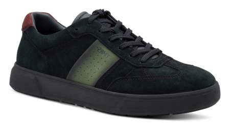 Кроссовки Tamaris 1-13608-44-890