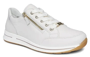 Кроссовки Ara 12-24801-97