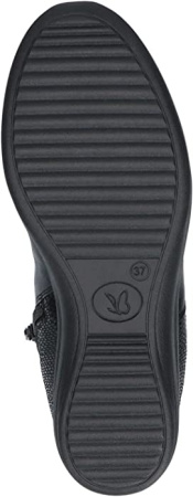 Ботинки Caprice 9-25454-29-040