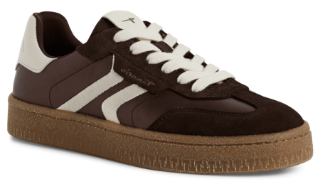 Кеды Tamaris 1-23723-44-323