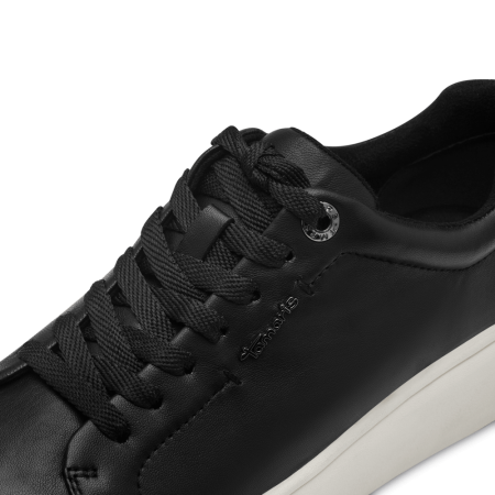 Кроссовки Tamaris 1-23736-42-3A3