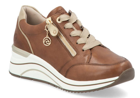 Кроссовки Remonte D0T03-24