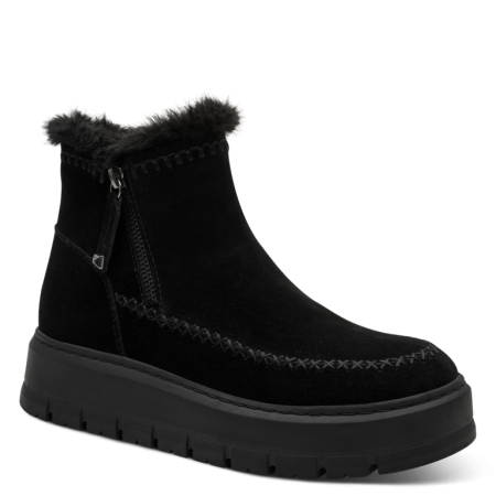 Ботинки Tamaris 1-26442-45-001