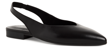 Босоножки Tamaris 1-29402-46-003