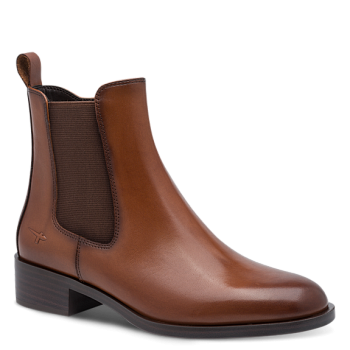 Ботинки  Tamaris 1-25361-47-305