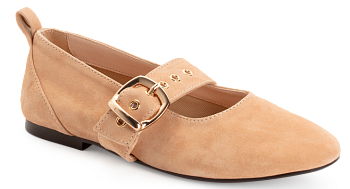 Балетки TAMARIS 1-22101-46-400