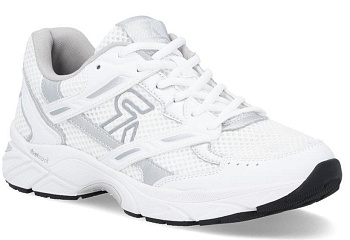 Кроссовки Rieker W4200-81