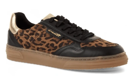 Кроссовки Tamaris 1-23617-42-329