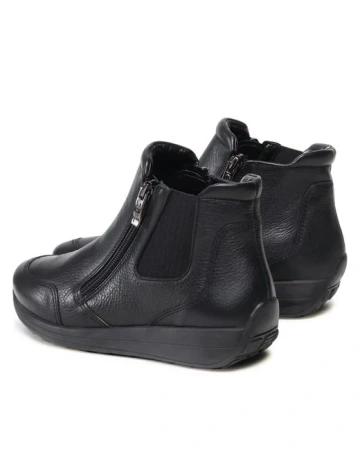 Ботинки Ara 12-34581-01
