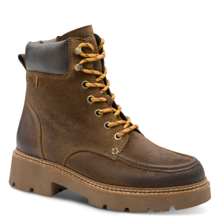 Ботинки Tamaris 1-26903-45-310