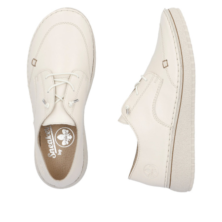 Туфли Rieker 50952-60