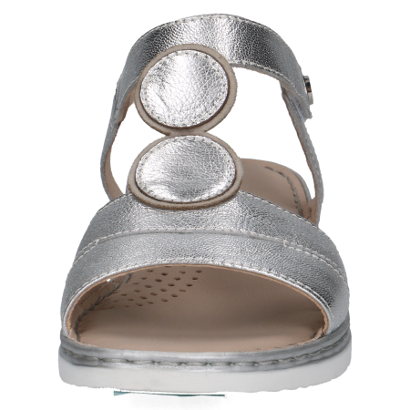 Босоножки Caprice 9-28154-42-920