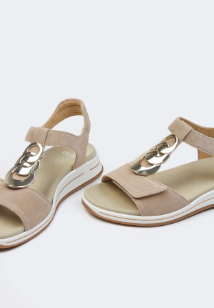 Босоножки Ara 12-34826-77