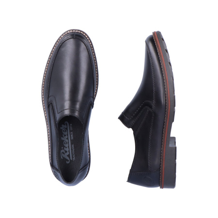 Туфли Rieker 15351-00