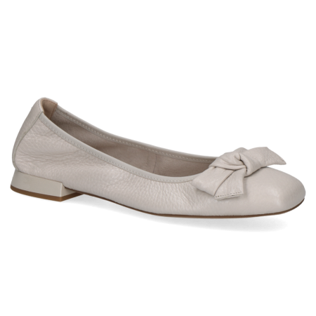 Балетки Caprice 9-22105-42-136