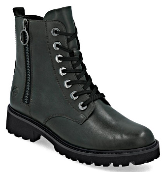 Ботинки Remonte D8671-56