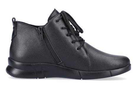 Ботинки Rieker N2131-00