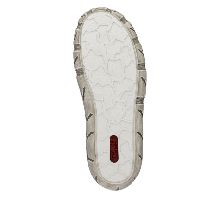 Туфли Rieker L0325-60