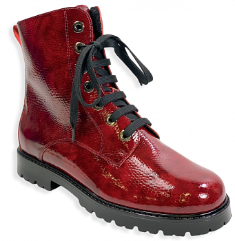 Ботинки Aaltonen 35977-5901-512012-81