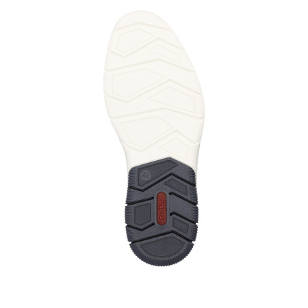 Туфли Rieker 14405-24