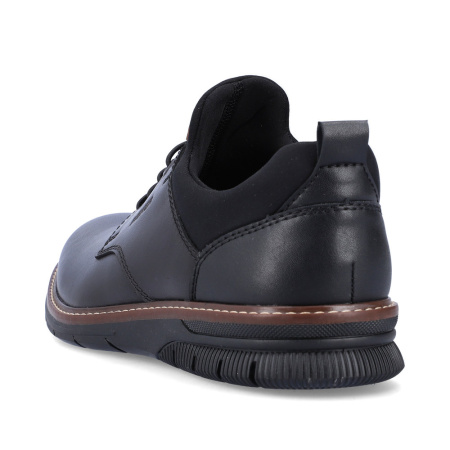 Туфли Rieker 14454-00
