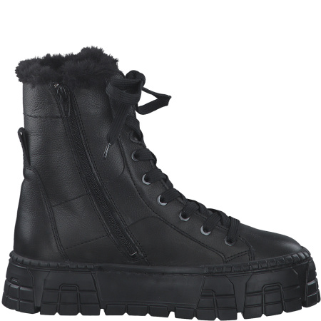 Ботинки Tamaris 1-1-26841-29-003