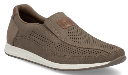 Туфли  Rieker 11950-26