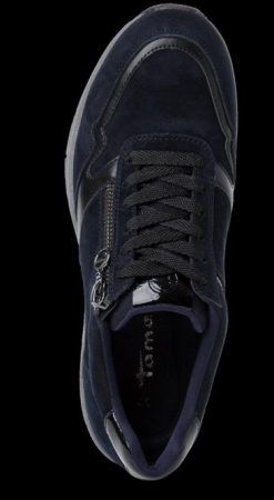 Кроссовки Tamaris 1-1-23729-29-805