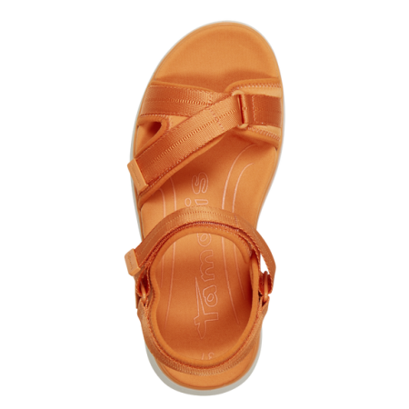 Босоножки Tamaris 1-28262-42-606