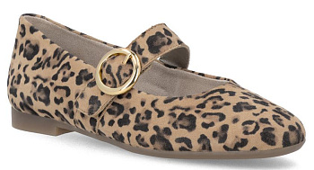 Туфли  Remonte D0K14-90