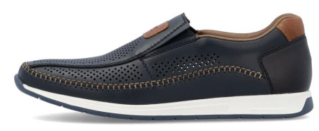 Туфли Rieker 11950-14