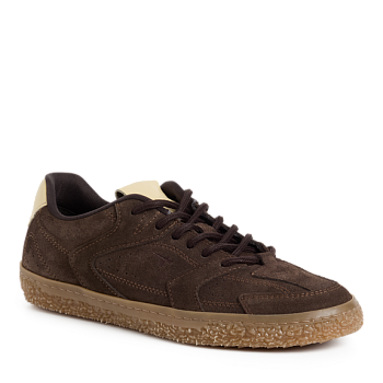 Кроссовки Tamaris 1-23600-47-303