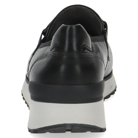 Лоферы Caprice 9-24707-41-022