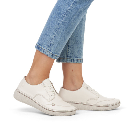 Туфли Rieker 50952-60