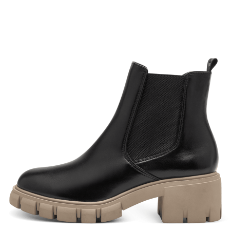 Ботинки Tamaris 1-25419-41-098