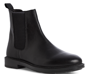 Челси Marco Tozzi 2-15301-41-001